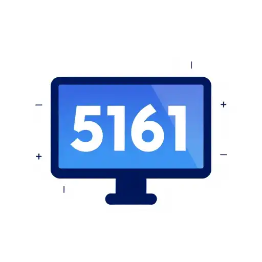 Novidades na Plataforma 5161 para Entusiastas de Jogos