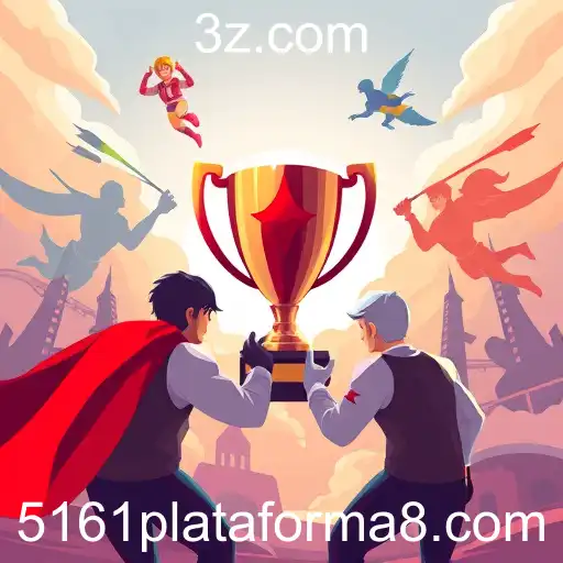 A Evolução dos Jogos em Plataformas Digitais