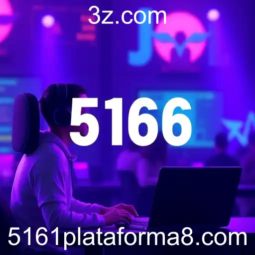 A Evolução do Mercado de Jogos Online em 2026