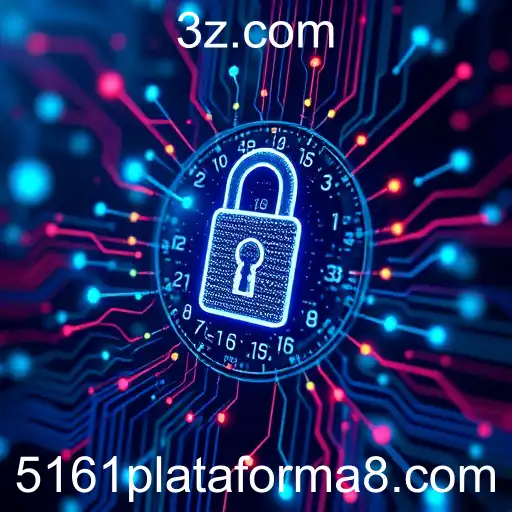 Avanços e Desafios da Plataforma 5161 em 2026