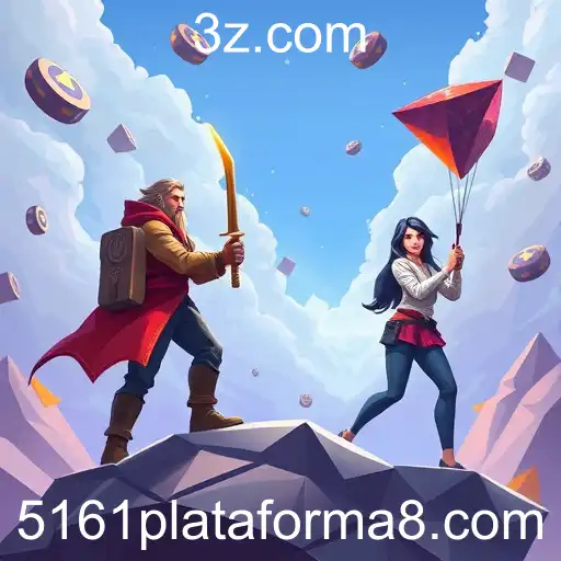 Novidades e Atualizações na Plataforma 5161