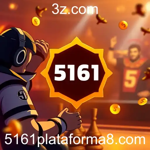 Novidades e Tendências do 5161 Plataforma