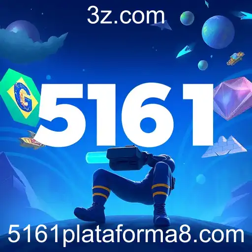 Tendências Atuais no Mundo dos Jogos Online