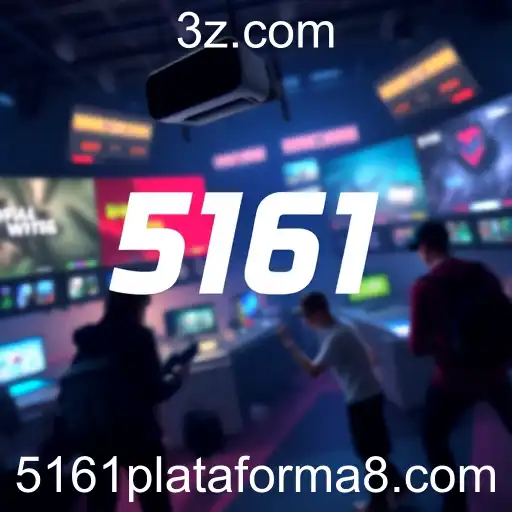 Novas Tendências e Atualizações no Mundo dos Jogos Online em 2026