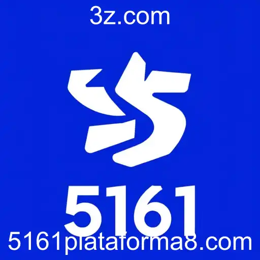 A Evolução e Desafios da 5161 Plataforma de Jogos