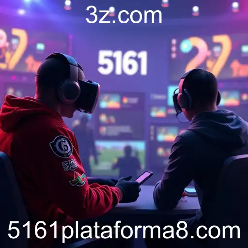 Explorando a Evolução dos Jogos Online: Uma Visão Atual