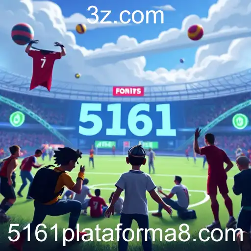 O Futuro dos Jogos Online em Português: Tendências e Inovações
