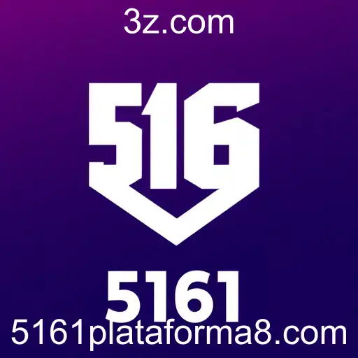 Inovações na Plataforma 5161 Transformam o Cenário dos Jogos Online