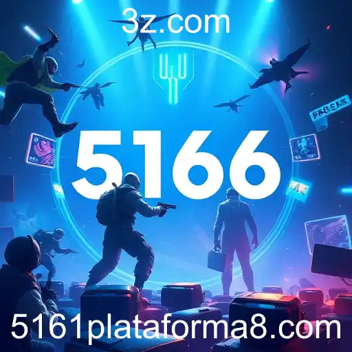 A Evolução dos Jogos Online em 2026