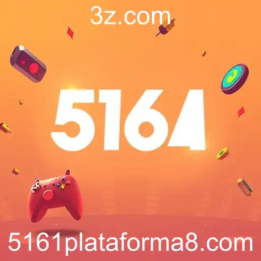 O Crescimento dos Jogos Online em 2026