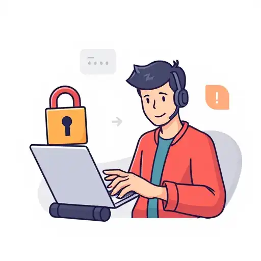 Impacto Atual do Portal 5161 na Comunidade de Jogos