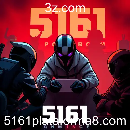 Tendências dos Jogos On-line em 2026