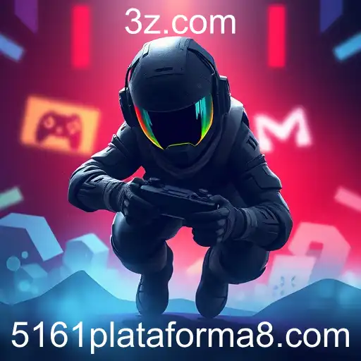 O Crescimento Explosivo do Site 5161 Plataforma em 2026