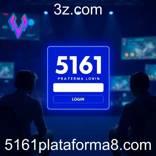 Impactos da Indústria de Jogos em 2026