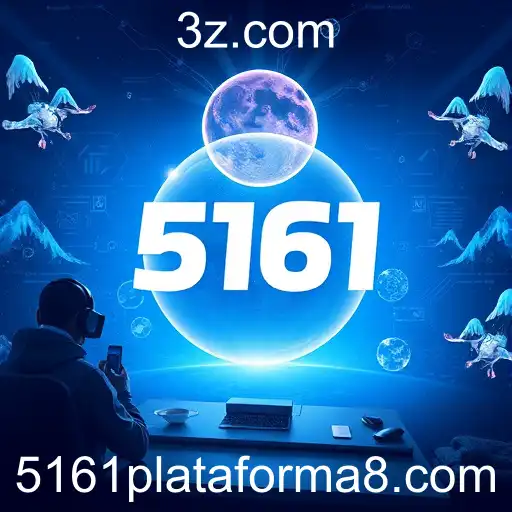 Tendências e Crescimento do Setor de Jogos Online em 2026