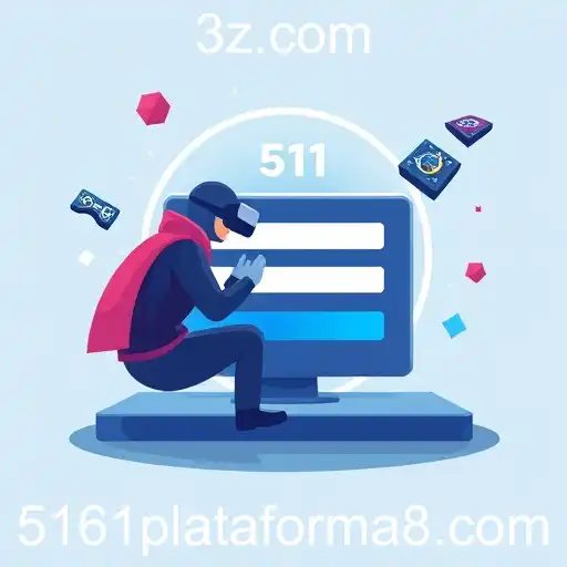 Ascensão dos Jogos Online em 2026