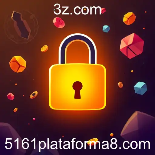 Novo Horizonte no Mercado de Jogos Online