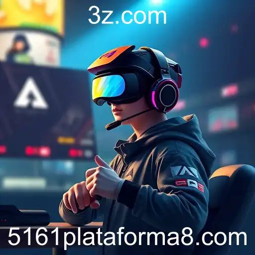 A Evolução do Jogo Online em 2026