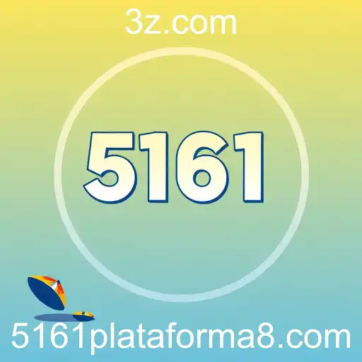 A Ascensão da Plataforma 5161 no Mundo dos Jogos