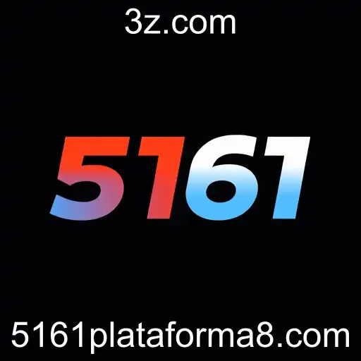 A Ascensão dos Jogos em Português: Uma Análise de 5161