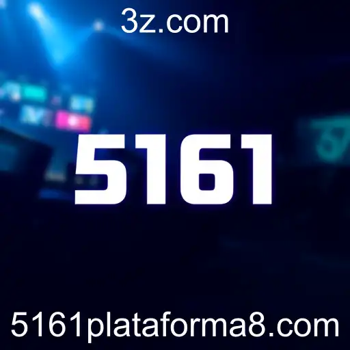 Ascensão dos Jogos Online em 2026