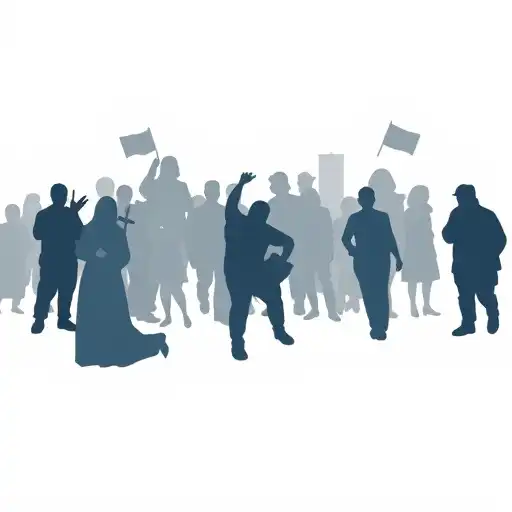 O Impacto da Plataforma 5161 nos Jogos Brasileiros