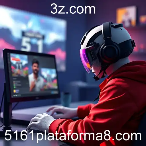 O Impacto dos Games na Educação em 2025