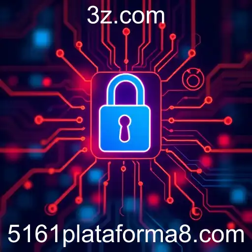 Inovações e Desafios da Plataforma 5161